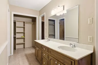 312 Azalea Drive, Sulphur Springs, TX 75482 - Photo 17