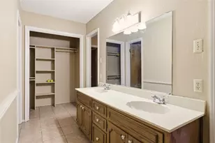 312 Azalea Dr, Sulphur Springs, TX 75482 - Photo 17