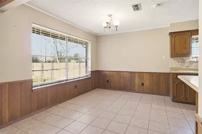 312 Azalea Drive, Sulphur Springs, TX 75482 - Photo 7