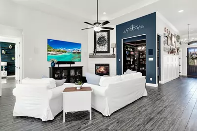 1015 Sable Drive, Rockwall, TX 75087 - Photo 17