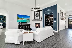 1015 Sable Dr, Rockwall, TX 75087 - Photo 17