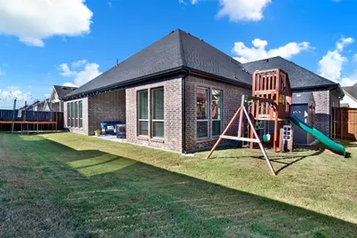 1015 Sable Drive, Rockwall, TX 75087 - Photo 35