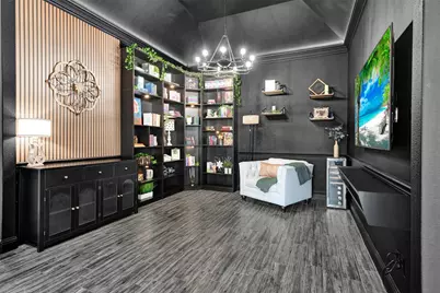 1015 Sable Drive, Rockwall, TX 75087 - Photo 19