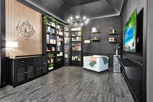 1015 Sable Dr, Rockwall, TX 75087 - Photo 19