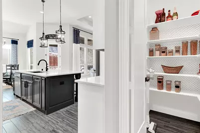 1015 Sable Drive, Rockwall, TX 75087 - Photo 13