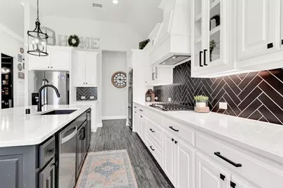 1015 Sable Drive, Rockwall, TX 75087 - Photo 11