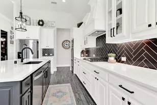 1015 Sable Dr, Rockwall, TX 75087 - Photo 11