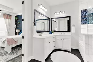 1015 Sable Dr, Rockwall, TX 75087 - Photo 25