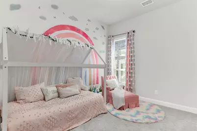 1015 Sable Drive, Rockwall, TX 75087 - Photo 29