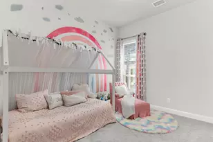 1015 Sable Dr, Rockwall, TX 75087 - Photo 29