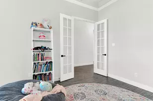 1015 Sable Dr, Rockwall, TX 75087 - Photo 5