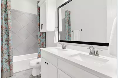 1015 Sable Drive, Rockwall, TX 75087 - Photo 31