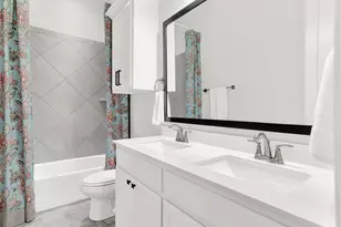 1015 Sable Dr, Rockwall, TX 75087 - Photo 31