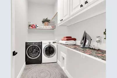 1015 Sable Drive, Rockwall, TX 75087 - Photo 33