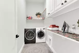 1015 Sable Dr, Rockwall, TX 75087 - Photo 33