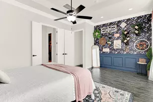 1015 Sable Dr, Rockwall, TX 75087 - Photo 23