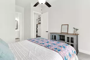 1015 Sable Dr, Rockwall, TX 75087 - Photo 27