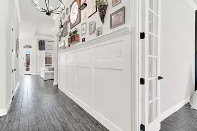 1015 Sable Drive, Rockwall, TX 75087 - Photo 3