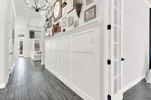 1015 Sable Dr, Rockwall, TX 75087 - Photo 3