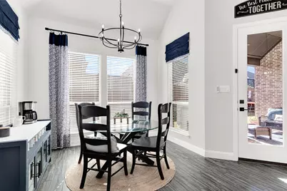 1015 Sable Drive, Rockwall, TX 75087 - Photo 15