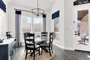 1015 Sable Dr, Rockwall, TX 75087 - Photo 15