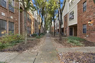 3815 Birkdale Dr, Fort Worth, TX 76116 - Photo 3