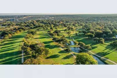 3815 Birkdale Drive, Fort Worth, TX 76116 - Photo 7