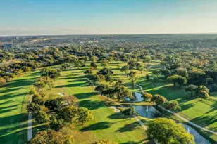 3815 Birkdale Dr, Fort Worth, TX 76116 - Photo 7