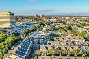 3815 Birkdale Dr, Fort Worth, TX 76116 - Photo 7