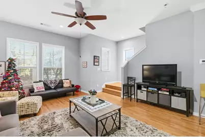 3815 Birkdale Drive, Fort Worth, TX 76116 - Photo 15