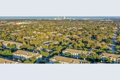 3815 Birkdale Drive, Fort Worth, TX 76116 - Photo 39