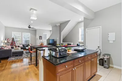 3815 Birkdale Drive, Fort Worth, TX 76116 - Photo 9