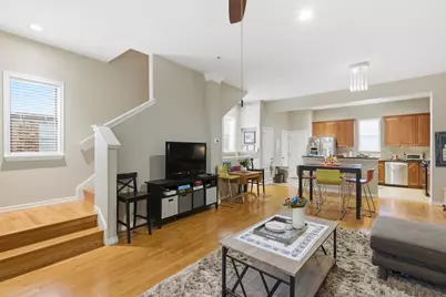 3815 Birkdale Drive, Fort Worth, TX 76116 - Photo 17