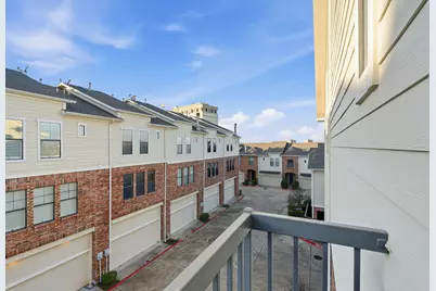 3815 Birkdale Drive, Fort Worth, TX 76116 - Photo 33