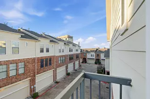 3815 Birkdale Dr, Fort Worth, TX 76116 - Photo 33