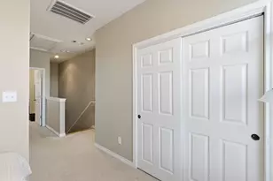 3815 Birkdale Dr, Fort Worth, TX 76116 - Photo 31