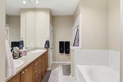 3815 Birkdale Drive, Fort Worth, TX 76116 - Photo 25