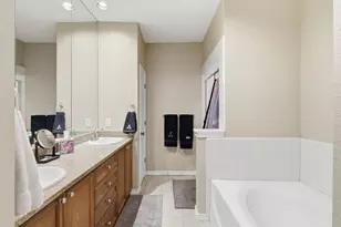 3815 Birkdale Dr, Fort Worth, TX 76116 - Photo 25