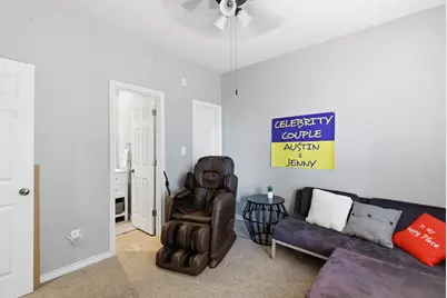 3815 Birkdale Drive, Fort Worth, TX 76116 - Photo 21