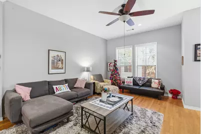 3815 Birkdale Drive, Fort Worth, TX 76116 - Photo 13