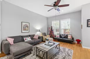 3815 Birkdale Dr, Fort Worth, TX 76116 - Photo 13