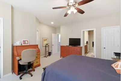 3815 Birkdale Drive, Fort Worth, TX 76116 - Photo 19