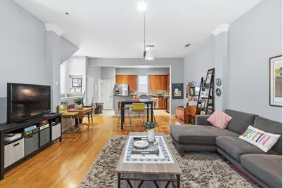 3815 Birkdale Drive, Fort Worth, TX 76116 - Photo 1