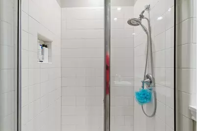 3815 Birkdale Drive, Fort Worth, TX 76116 - Photo 27