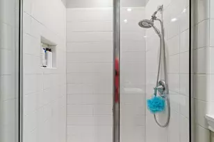 3815 Birkdale Dr, Fort Worth, TX 76116 - Photo 27