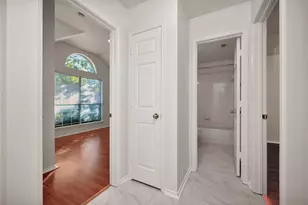 107 Crepe Myrtle Dr, Euless, TX 76039 - Photo 33