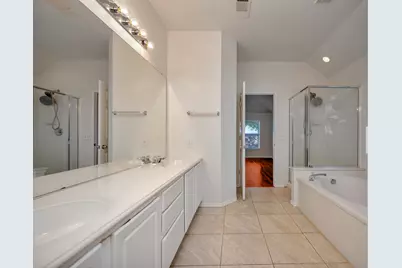 107 Crepe Myrtle Drive, Euless, TX 76039 - Photo 23