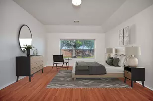 107 Crepe Myrtle Dr, Euless, TX 76039 - Photo 19