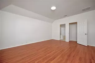 107 Crepe Myrtle Dr, Euless, TX 76039 - Photo 21