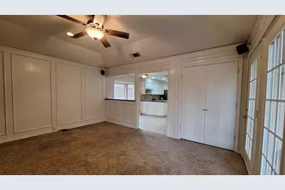2813 Woodpath Lane, Bedford, TX 76021 - Photo 17